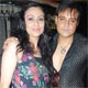 Gauri and Yash Tonk