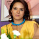 Udita Goswami