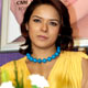 Udita Goswami