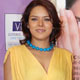 Udita Goswami