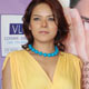 Udita Goswami