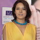 Udita Goswami