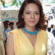 Udita Goswami