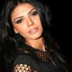 Sherlyn Chopra Sherlyn Chopra