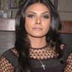 Sherlyn Chopra Sherlyn Chopra