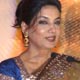 Music launch of Umrao Jaan