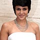 Mandira Bedi