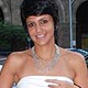 Mandira Bedi