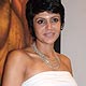 Mandira Bedi