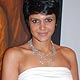 Mandira Bedi