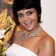 Mandira Bedi