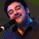 Adnan Sami