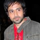 Emran Hashmi