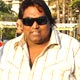 Vishal Bhardwaj and Ganesh Acharya