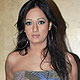 Brinda Parekh