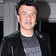 Anu Malik