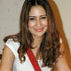 Kim Sharma Umesh Jivnanai's party