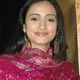 Divya Dutta at Umrao Jaan Book Launch