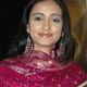 Divya Dutta at Umrao Jaan Book Launch