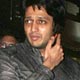 Ritesh Deshmukh