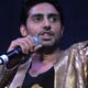 Abhishek Bachchan