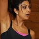 Shilpa Shetty