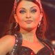 Aishwarya Rai Bachchan