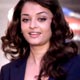 Aishwarya Rai