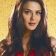 Preity Zinta