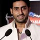 Abhishek Bachchan