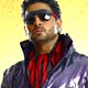 Abhishek Bachchan