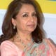 Sharmila Tagore