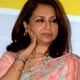 Sharmila Tagore