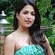 Parvati Omakuttan enters Bolywood with film United Six