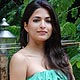 Parvati Omakuttan enters Bolywood with film United Six