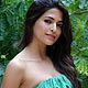 Parvati Omakuttan enters Bolywood with film United Six