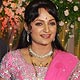 Upasana Singh`s wedding reception