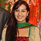 Upasana Singh`s wedding reception