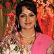 Upasana Singh