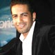 Upen Patel is Provogue's brand ambassador