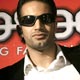 Upen Patel is Provogue's brand ambassador