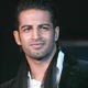 Upen Patel is Provogue's brand ambassador