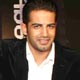 Upen Patel is Provogue's brand ambassador