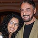 Kabir Bedi