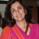 Dimpla Kapadia