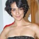 Gul Panag