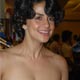 Gul Panag