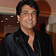 Shiamak Davar