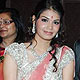 Usha Aggarwal Son Engagement