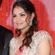 Usha Aggarwal Son Engagement